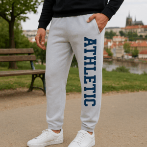 Produktový obrázek