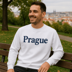 Produktový obrázek