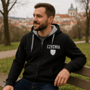 Produktový obrázek