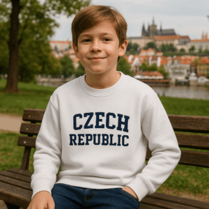 Produktový obrázek