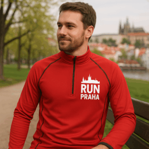 Produktový obrázek