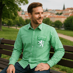 Produktový obrázek