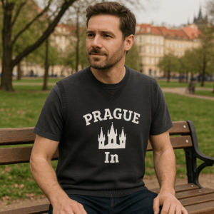 Produktový obrázek