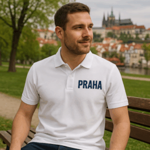 Produktový obrázek