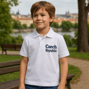 Produktový obrázek