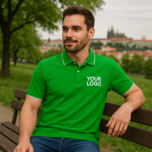 Produktový obrázek