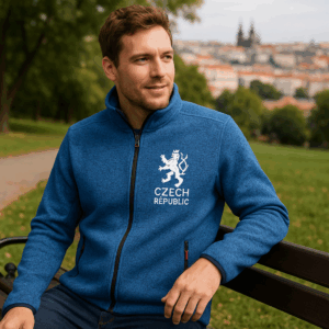 Produktový obrázek