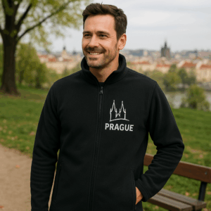 Produktový obrázek