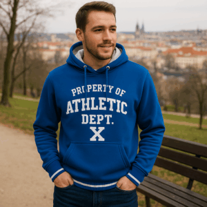 Produktový obrázek