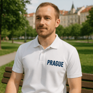 Produktový obrázek