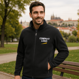 Produktový obrázek