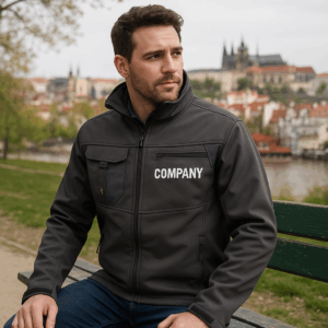 Produktový obrázek