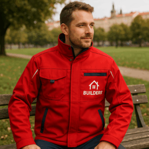 Produktový obrázek