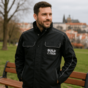 Produktový obrázek