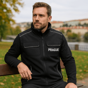 Produktový obrázek