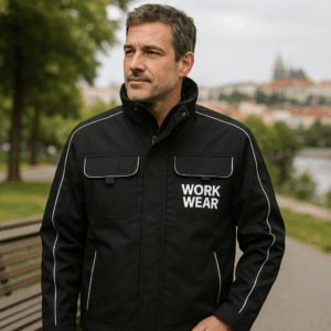 Produktový obrázek