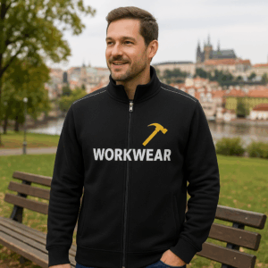 Produktový obrázek