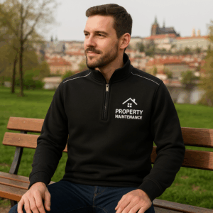 Produktový obrázek