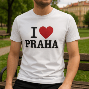 Produktový obrázek