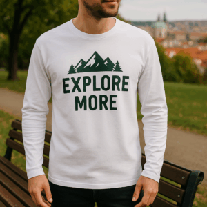 Produktový obrázek