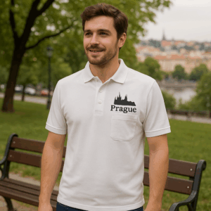 Produktový obrázek