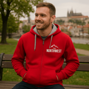 Produktový obrázek