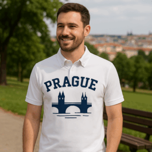 Produktový obrázek