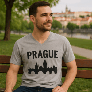 Produktový obrázek