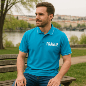 Produktový obrázek