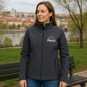 Produktový obrázek