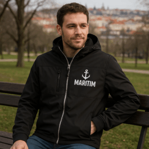 Produktový obrázek