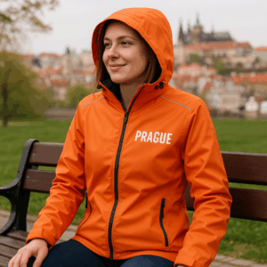 Produktový obrázek