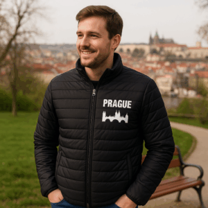 Produktový obrázek