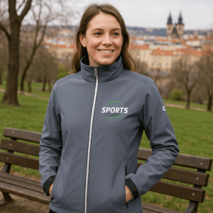 Produktový obrázek