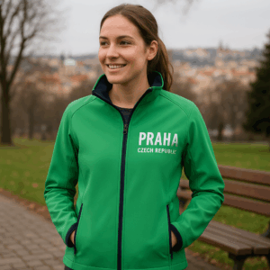 Produktový obrázek