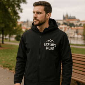 Produktový obrázek