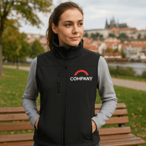 Produktový obrázek