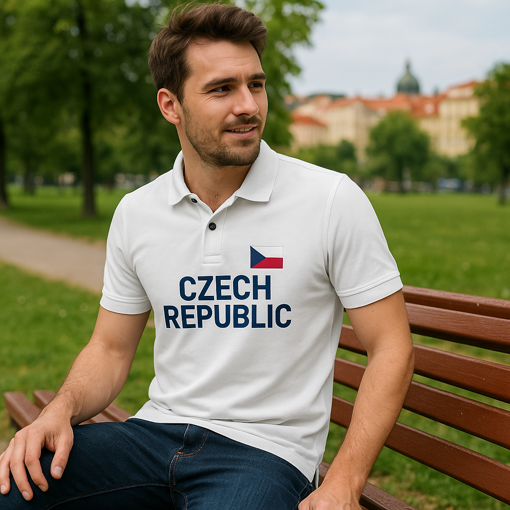 Produktový obrázek