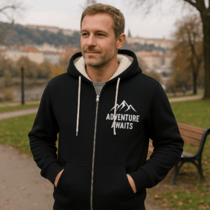 Produktový obrázek