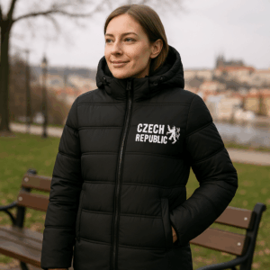 Produktový obrázek