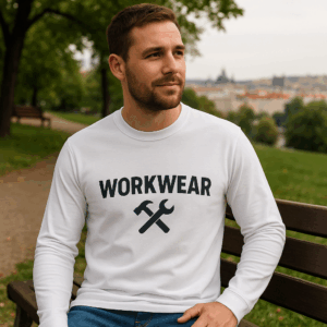 Produktový obrázek