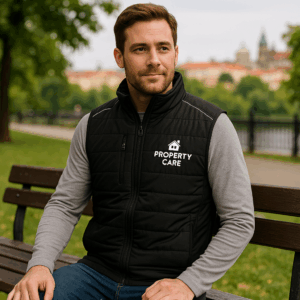 Produktový obrázek