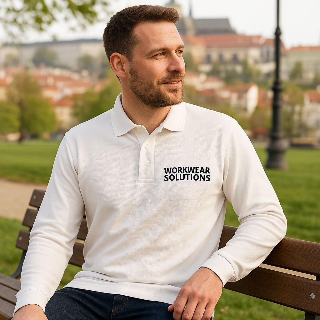 Produktový obrázek