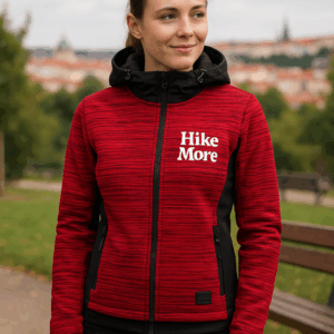 Produktový obrázek