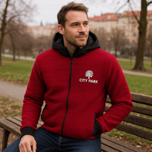 Produktový obrázek