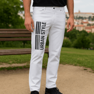 Produktový obrázek