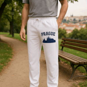 Produktový obrázek