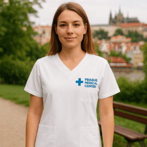 Produktový obrázek