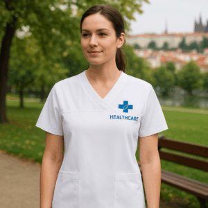 Produktový obrázek