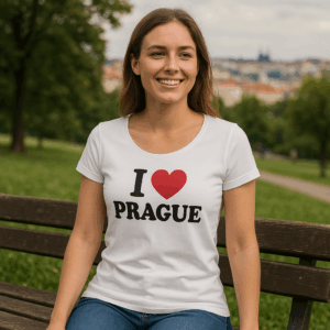 Produktový obrázek